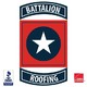 Battalion Roofing Llc