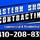 Eastern Shore Contracting