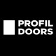 Profildoors Design