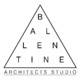 Ballentine Architects Studio