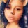 meliyara_vallejo