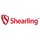 Shearling Skins Pvt. Ltd.
