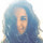 ayushi_patni