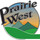 Prairie West Landscapes Inc