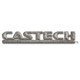 Castech Inc.