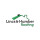 Lincs & Humber Roofing