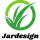 Jardesign