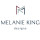 Melanie King Designs, LLC