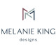 Melanie King Designs, LLC