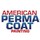 American Perma-Coat Painting