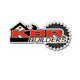 KBR Builders Inc.