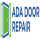 ADA Door Repair