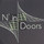 N'in Doors