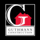 Guthmann Construction