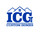 ICG Custom Homes