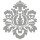 Casey & Company Interiors - Fine Gardens