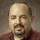 Last commented by Jason Baron
