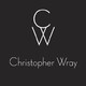 Christopher Wray Lighting Emporium