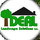 Ideal Landscape Solutions Inc.