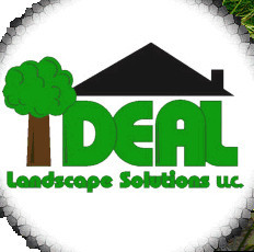 Ideal Landscape Solutions Inc Armada, Ideal Landscape Solutions