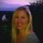 sarah_bedwell