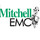 Mitchell EMC