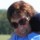 Last commented by Jean Horsman