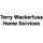TERRY WACKERFUSS HOME SERVICES LLC