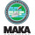 Maka Concrete Concepts, Inc.