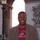 clarence_johnson8315483