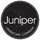 Juniper Landscape Company