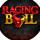 Raging Bull Contracting