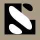 SOUPLET&LAGNEAUX