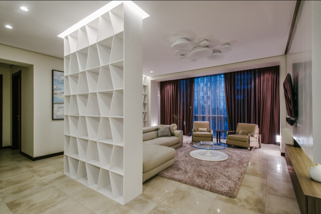 Легче легкого