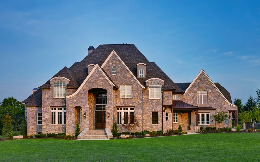 Exterior Designs Of Knoxville Home Facebook