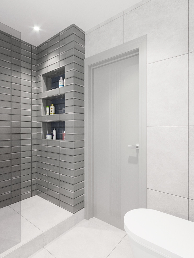 ЖК Европейский берег