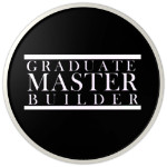 grand master builder