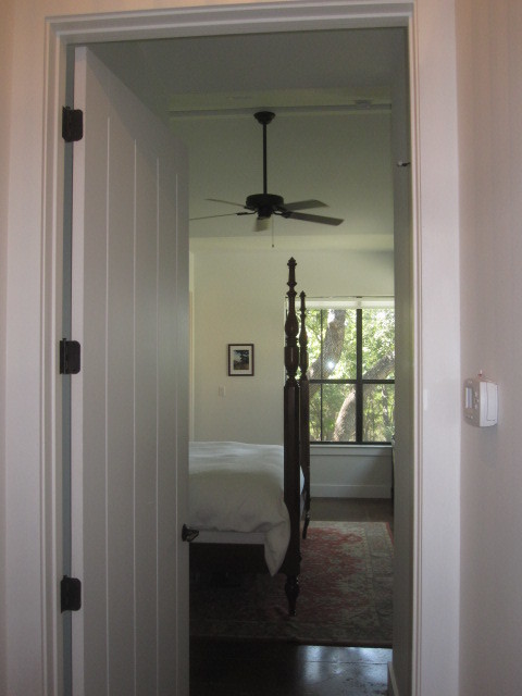 Lakeway Home