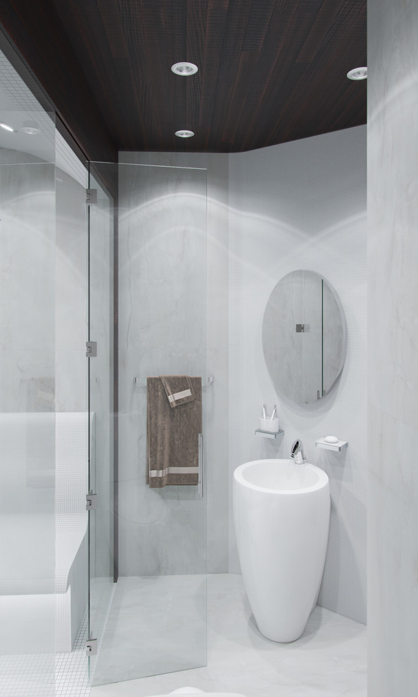 Утренний бриз