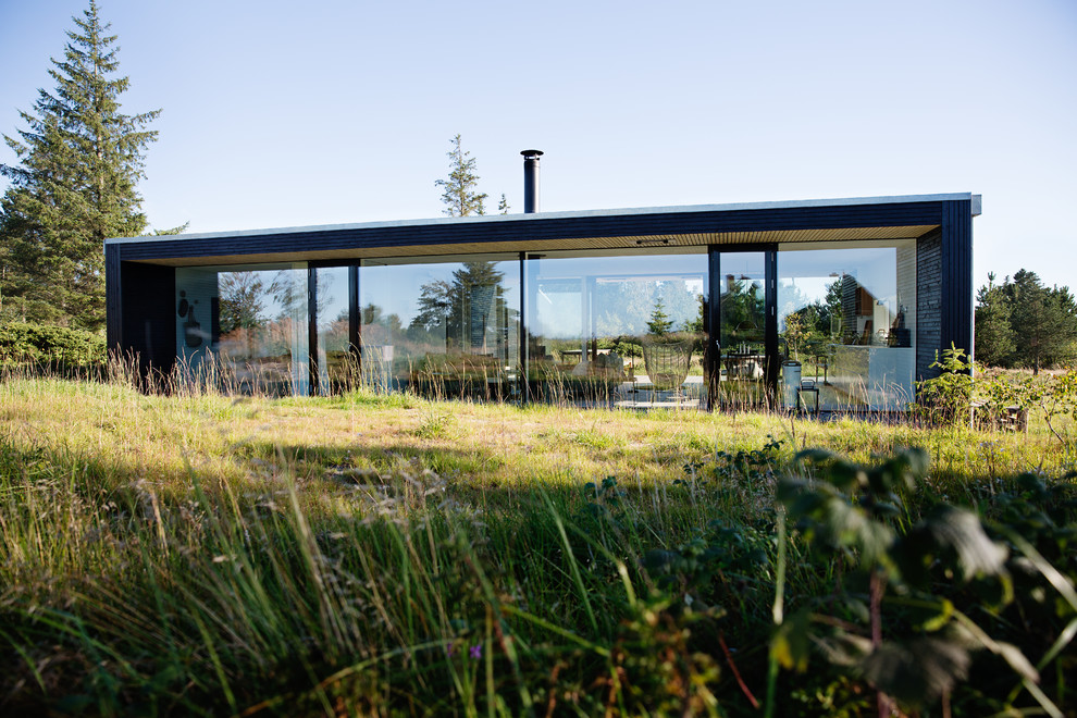 Download Strand room ideer For iPhone Strand Room Ideer