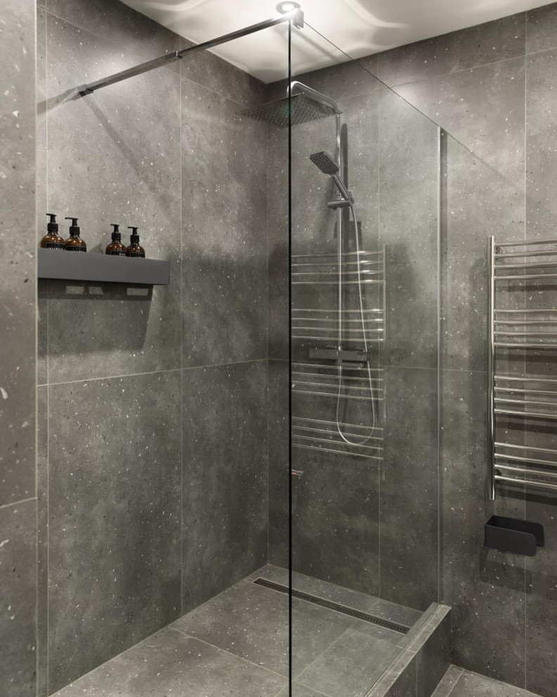 ЖК Береговой №1- Фото_Реализации