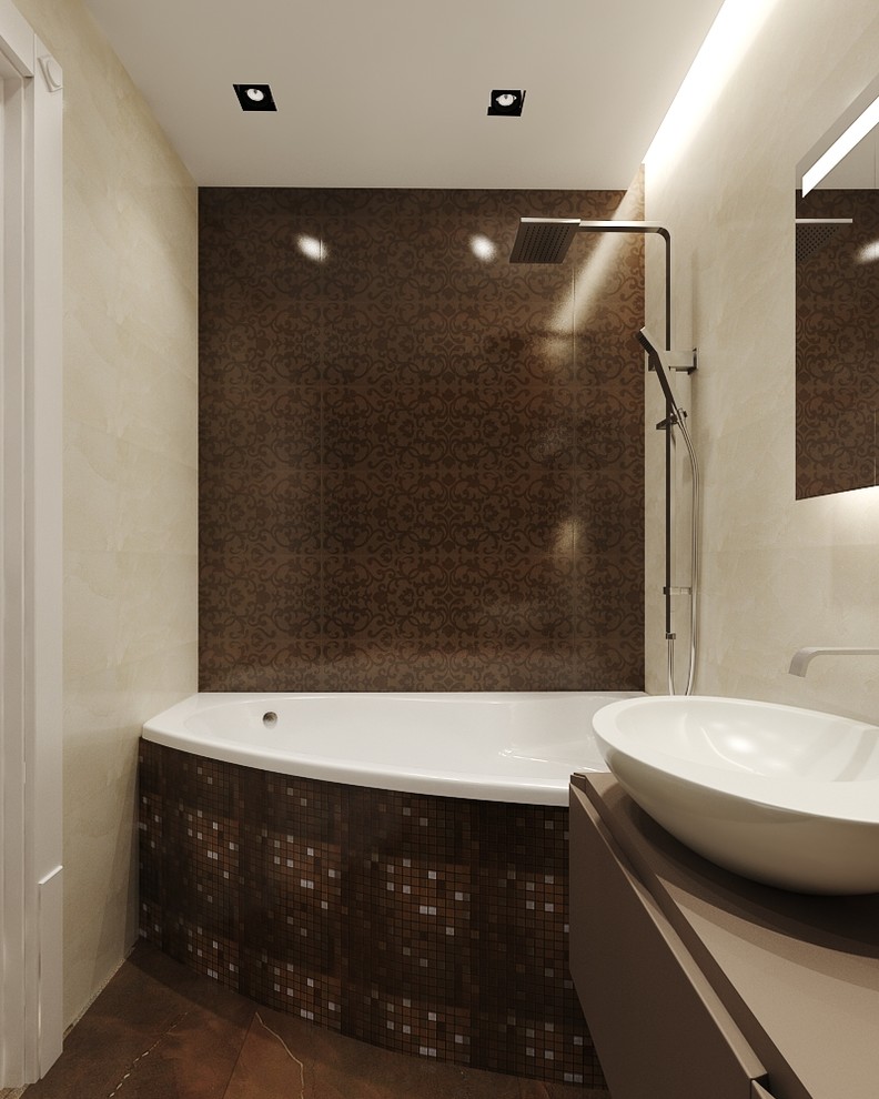 Ванная комната