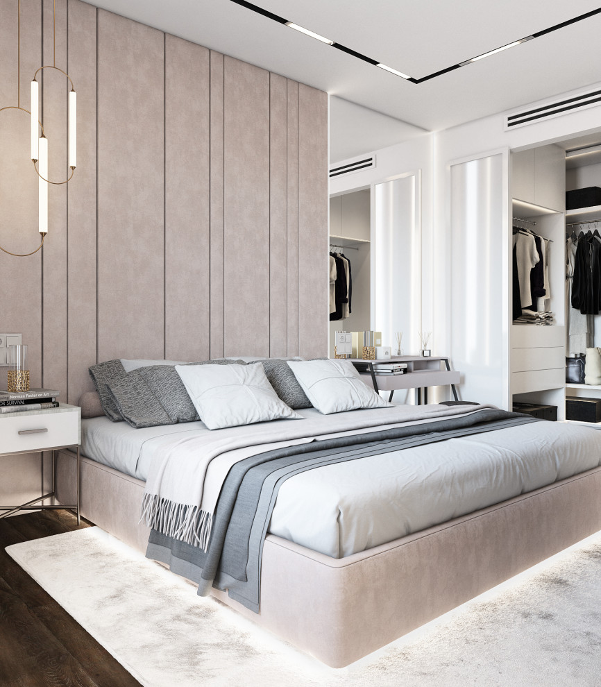 STORY клубный дом