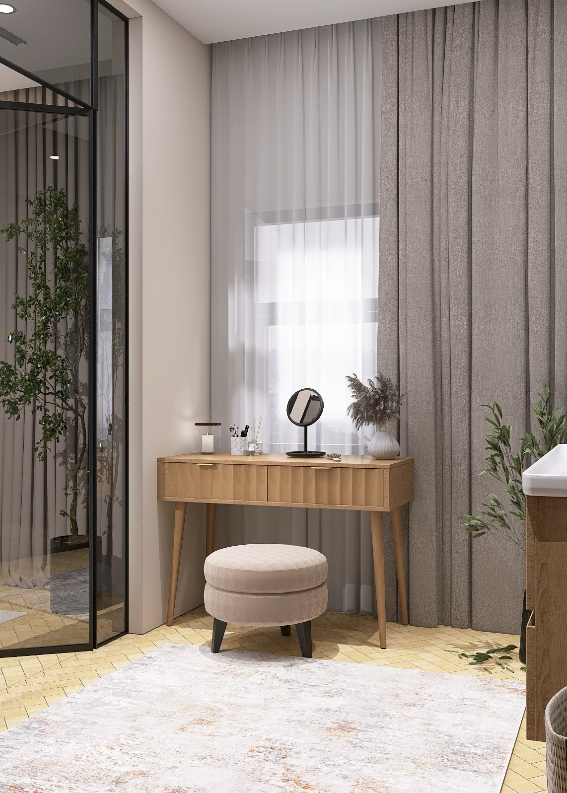 г. москва 9 КВ.М. десткая комната мальчика