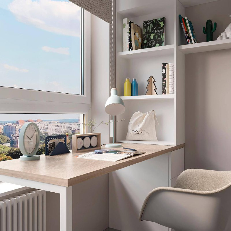 ЖК Западный Порт