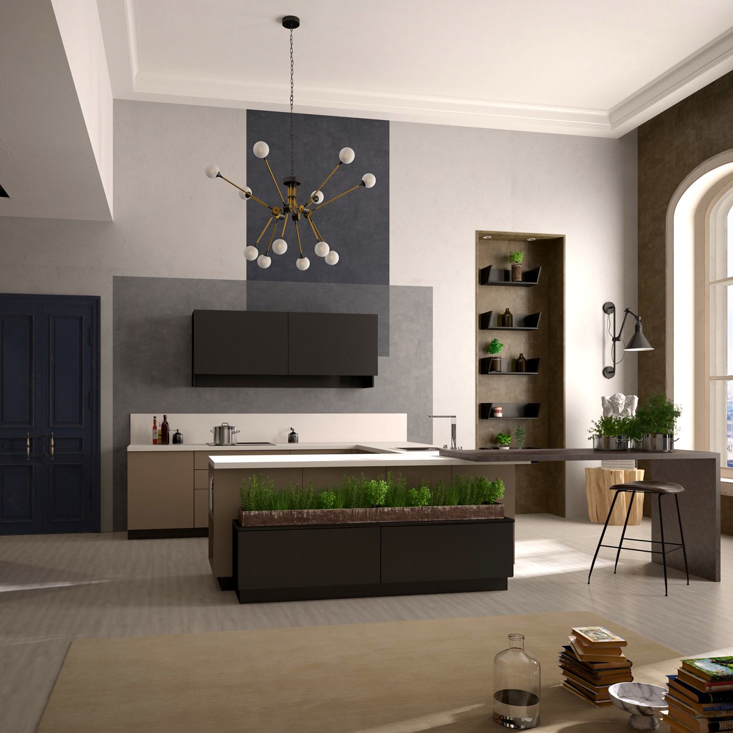 Ханна Натив