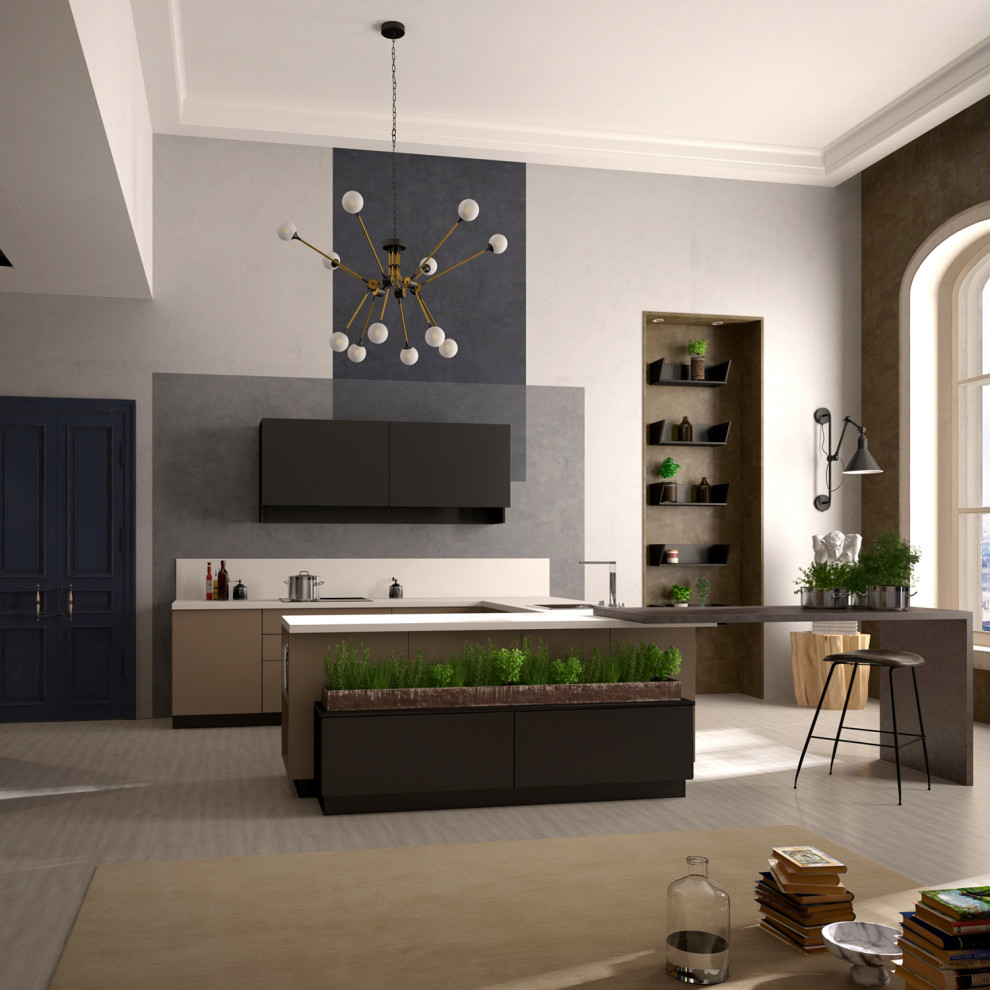 Ханна Натив