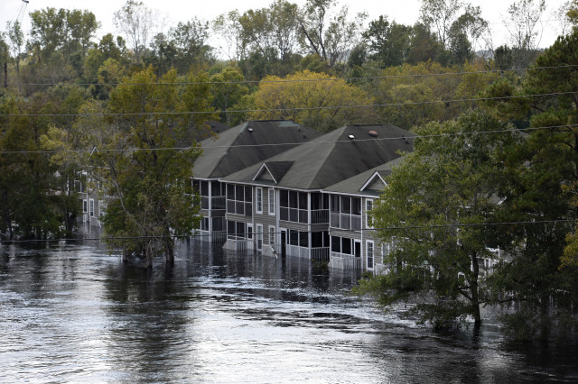 6 waterproof storage solutions to protect your stuff from flood damage