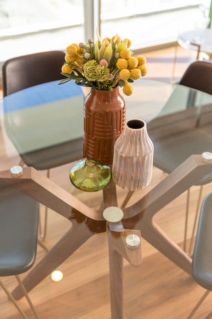 Perth Interior Design modern-matplats