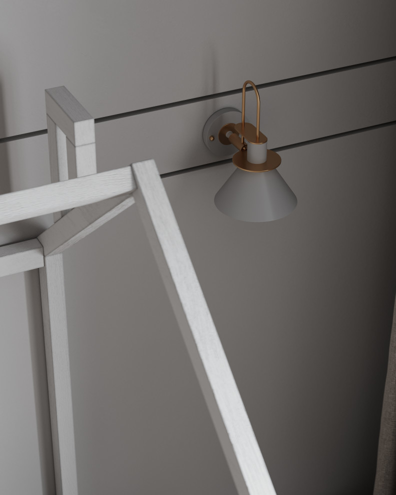 ЖЕМЧУЖНЫЙ ФЛЁР